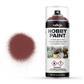Vallejo - Primer / Fantasy Color Primer - Gory Red Vallejo