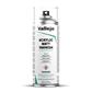 Vallejo - Primer / Varnish - Matt Varnish Vallejo
