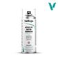 Vallejo Primer / Varnish - Satin Varnish Vallejo