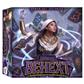 Behext - EN Smirk & Dagger Games