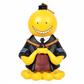Assassination Classroom - Koro-sensei - Vinyl Myntbank Figur 15cm Sakami Merchandise