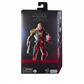 Star Wars The Black Series Wrecker (Mercenary Gear) Hasbro