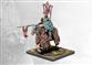 Conquest - Old Dominion: Hetairos Miniature Para Bellum Games