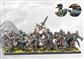 Conquest - W’adrhŭn: Chosen of Conquest - EN Para Bellum Games