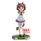 Umamusume: Pretty Derby Smart Falcon Figur Bandai
