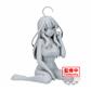 The Quintessential Quintuplets Movie - Celestial Vivi - Itsuki Nakano Skolstil Bandai