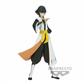 Bleach Solid And Souls: Sui-Feng Merchandise Bandai