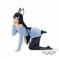Bleach - Relax Time - Giselle Gewelle Merchandise Bandai
