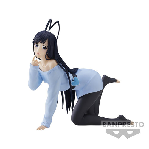 Bleach - Relax Time - Giselle Gewelle Merchandise Bandai