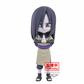 Naruto Shippuden Q Posket Orochimaru Figur Bandai