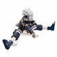 Naruto Shippuden Vibration Stars - Hatake Kakashi - III Bandai