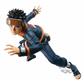 Naruto Shippuden Vibration Stars - Uchiha Obito Bandai