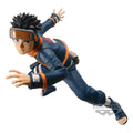 Naruto Shippuden Vibration Stars - Uchiha Obito Bandai