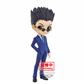 Hunter×Hunter Q Posket - Leorio (Ver.A) Bandai