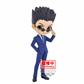 Hunter×Hunter Q Posket - Leorio (Ver.B) Bandai