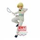 Hunter×Hunter Vibration Stars - Curarpikt Bandai