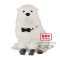 Spy×Family Fluffy Puffy Bond Forger (Ver.A) Bandai