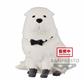Spy×Family Fluffy Puffy Bond Forger (Ver.A) Bandai