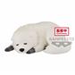 Spy×Family Fluffy Puffy - Bond Forger (Ver.B) Bandai