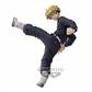 Tokyo Revengers King Of Artist Chifuyu Matsuno Figur Bandai
