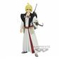 Hell's Paradise Vibration Stars - Yamada Asaemon Fuchi Figur Bandai