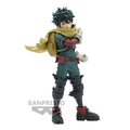 My Hero Academia Age Of Heroes-Deku-Ⅲ