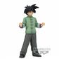 Dragon Ball Super: Super Hero DXF - Son Goten Bandai