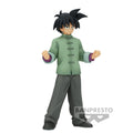 Dragon Ball Super: Super Hero DXF - Son Goten Bandai