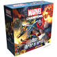 FFG - Marvel Champions: Age of Apocalypse Fantasy Flight Games