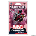 FFG - Marvel Champions: Nightcrawler Hero Pack