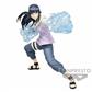 Naruto Shippuden Vibration Stars - Haruno Sakura & Hyūga Hinata Bandai