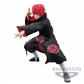 Vibration Stars Sasori Figur - Naruto Shippuden Bandai
