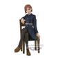 Jujutsu Kaisen Break Time Collection Vol.3 Bandai