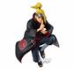 Naruto Shippuden Vibration Stars - Deidara Bandai