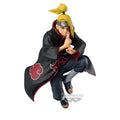 Naruto Shippuden Vibration Stars - Deidara Bandai