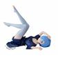 Re:Zero - Starting Life In Another World - Relax Time - Rem Morgonrock Bandai