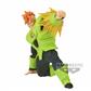 Dragon Ball Z G×Materia Android 16 Figur Bandai