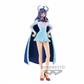 One Piece DXF: The Grandline Lady - Wanokuni Vol.11 Bandai