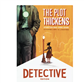 The Plot Thickens: Detektivutgåvan Bright Eye Games