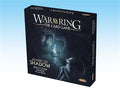 War of the Ring: the Card Game - Against the Shadow