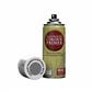 Army Painter - Colour Primer - Plate Mail Metal The Army Painter