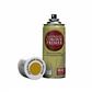 The Army Painter - Colour Primer - Desert Yellow The Army Painter