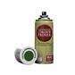 Army Painter Colour Primer - Greenskin The Army Painter
