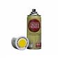 The Army Painter - Colour Primer - Daemonic Yellow The Army Painter