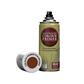 Army Painter - Colour Primer - Fur Brown The Army Painter