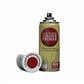 Army Painter - Färgprimer - Dragon Red The Army Painter
