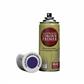 The Army Painter - Färgprimer - Alien Purple The Army Painter