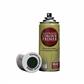 The Army Painter - Colour Primer - Angel Green The Army Painter