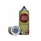 The Army Painter - Colour Primer - Wolf Grey The Army Painter