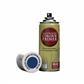 The Army Painter - Colour Primer - Ultramarine Blue The Army Painter